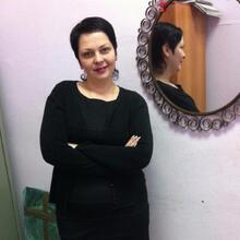 Юрист Юлия Евдокимова, г. Ставрополь