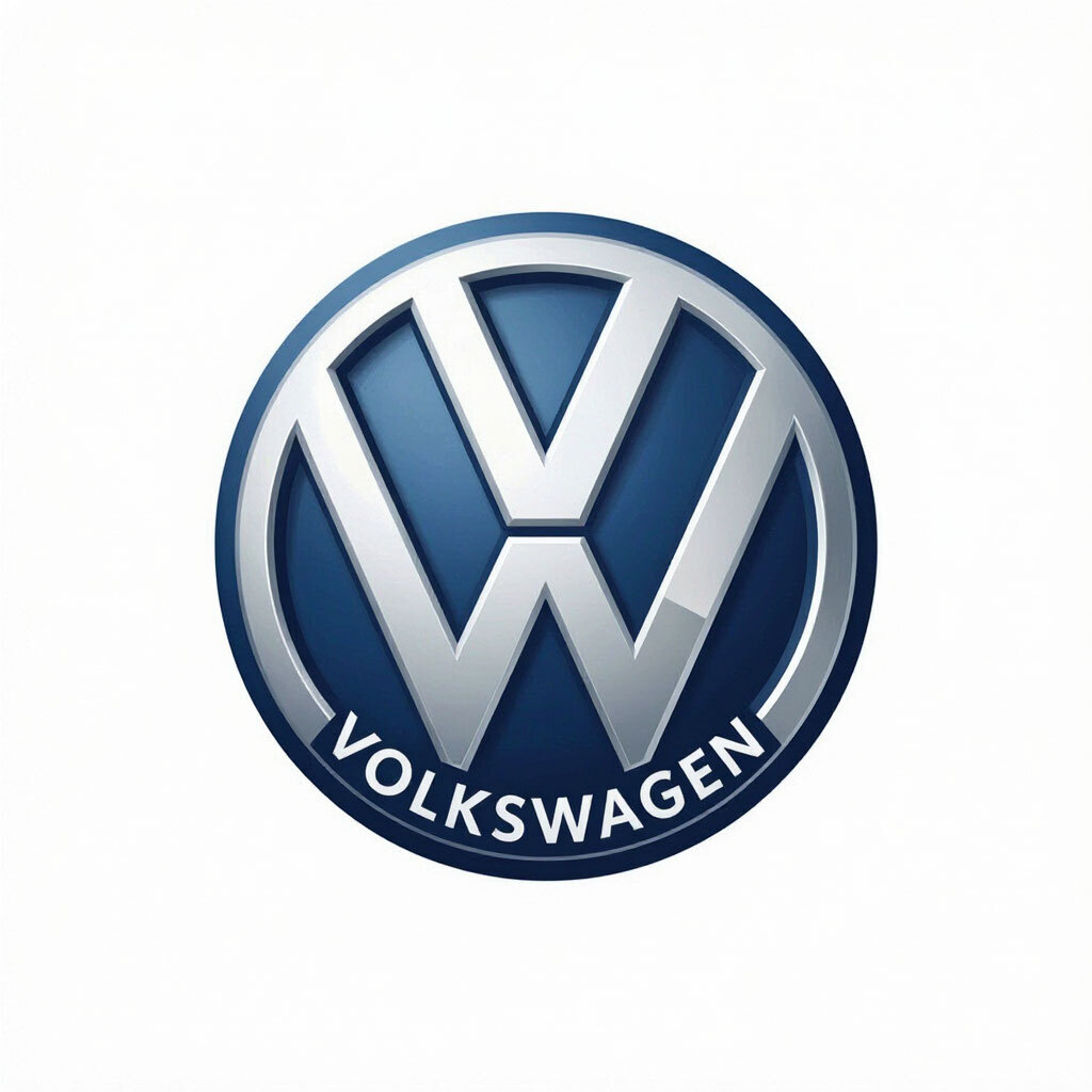 Volkswagen инициирует производство военной техники для Израиля: анализ стратегического сдвига