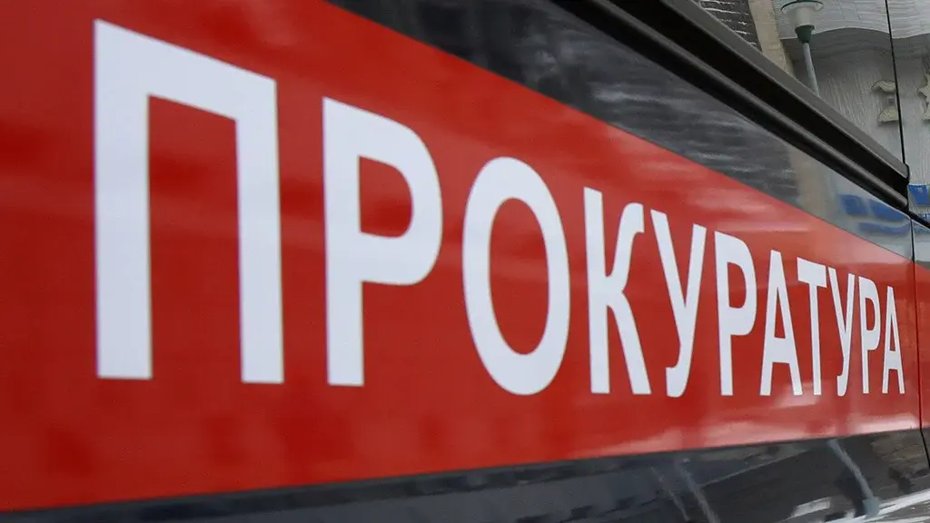 🔥🔥🔥 Девочки-подростки убили мальчика в Орехово-Зуево? Они же девочки ... Что происходит?
