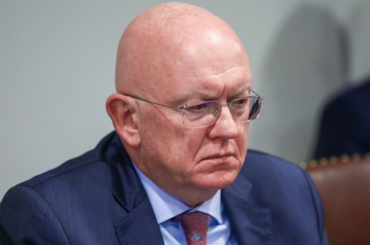 Мобилизации не будет или будет?