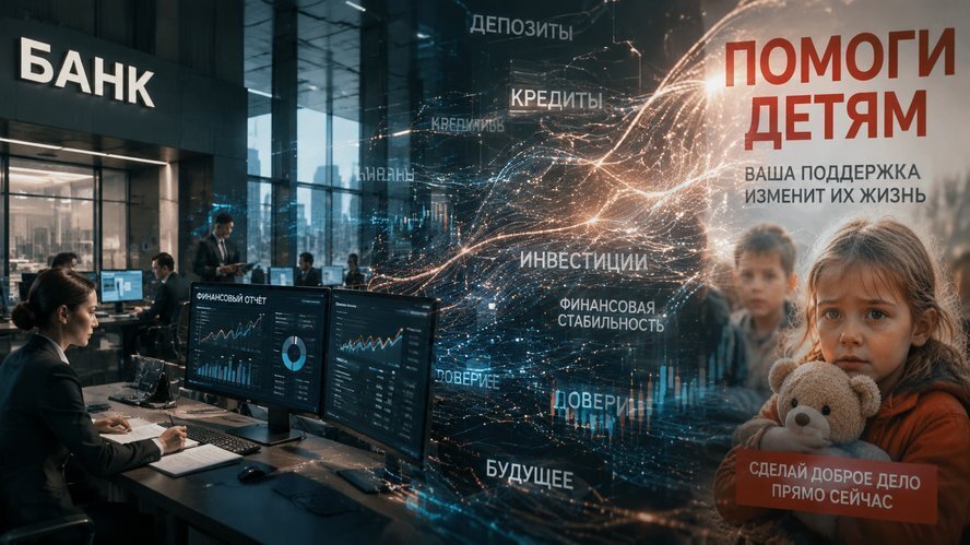 Шлагбаум для добрых дел: зачем Госдуме понадобилось запрещать иноагентам размещать социальную рекламу, помогать и спасать людей.