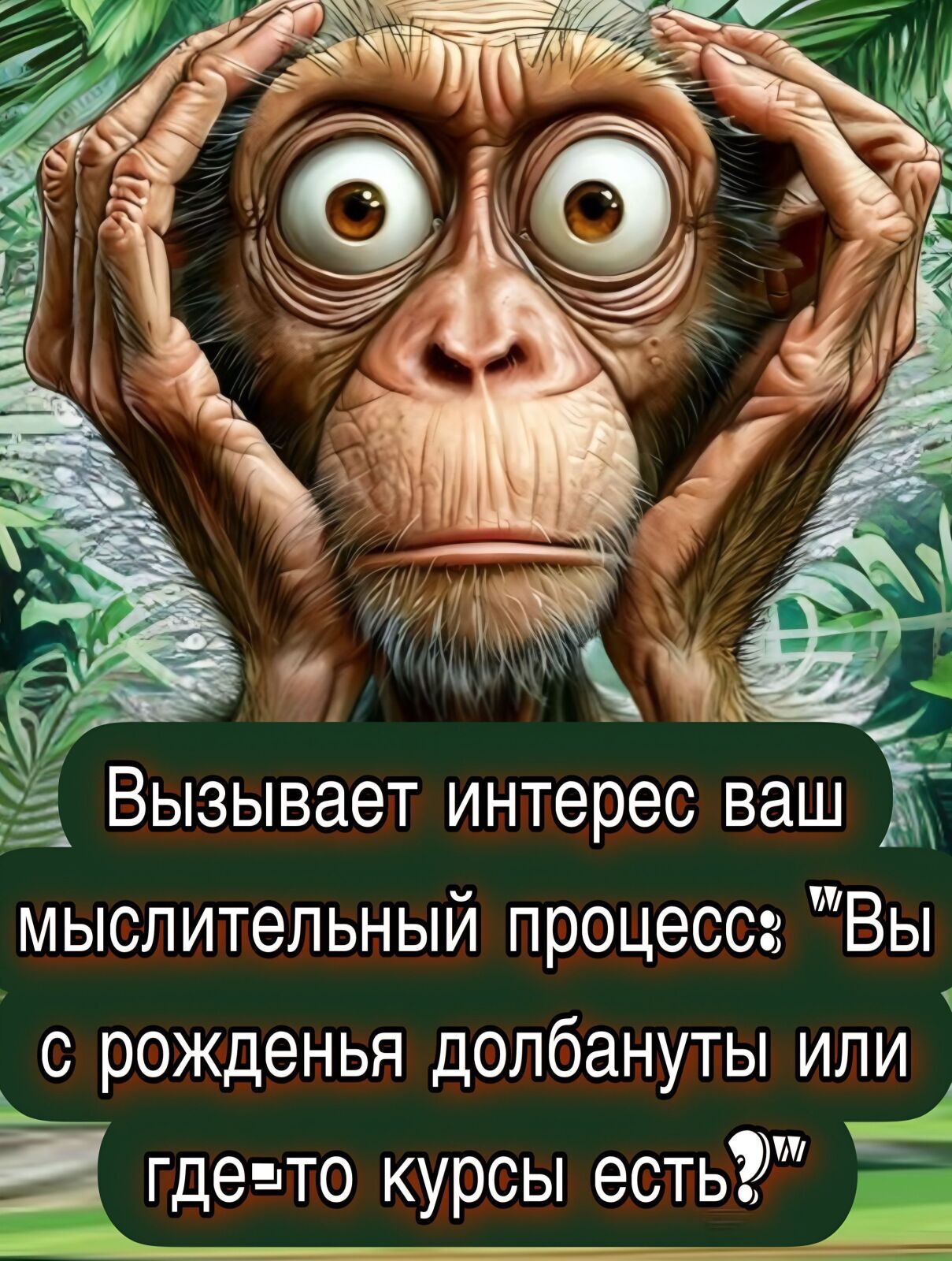 Что может быть лучше счастья? Как ни странно, но для некоторых несчастье