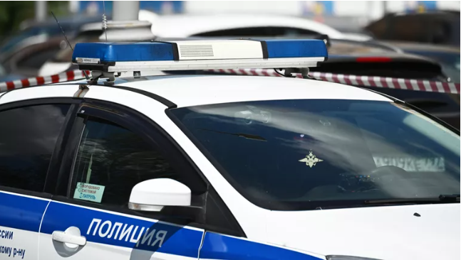 В Новосибирской области человек погиб при стрельбе во время охоты