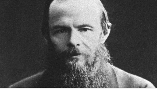 Книга, которая помогает понять Россию