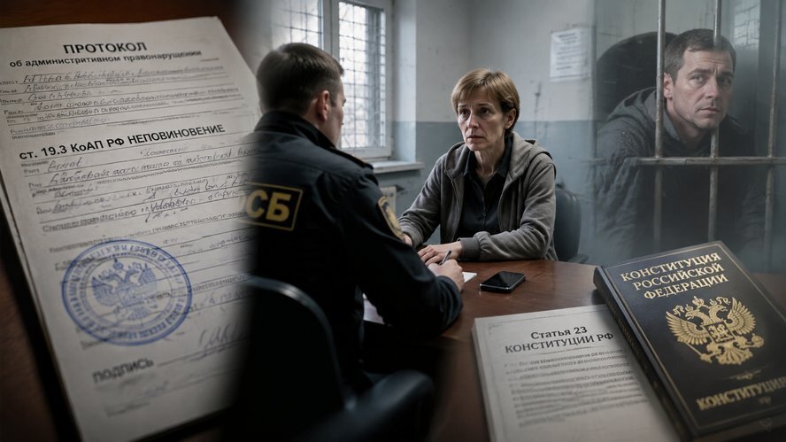 1. Цифровой шмон по беспределу и требование пароля под дубинкой: как уличные патрули отбирают и превращают ваши смартфоны в вещдоки без суда.