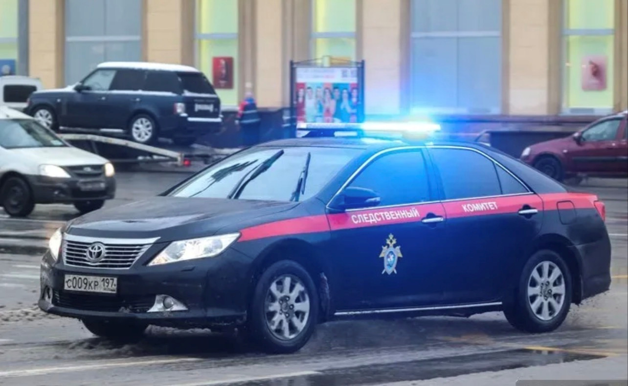 🔥🔥🔥Подросток-мигрант расправился с матерью двоих детей. Почему жители Коммунарки боятся ходить по улицам и какого наказания ждет общественность