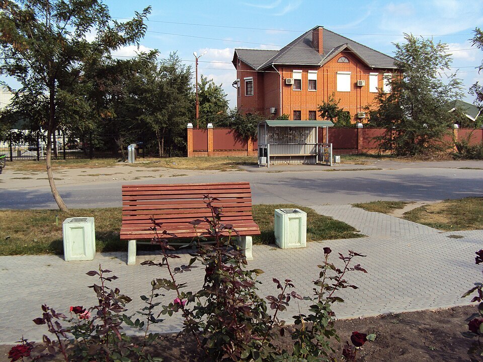 Возможность бесплатного предоставления земельных участков под ИЖС рассматривается правительством РФ: правовые новости