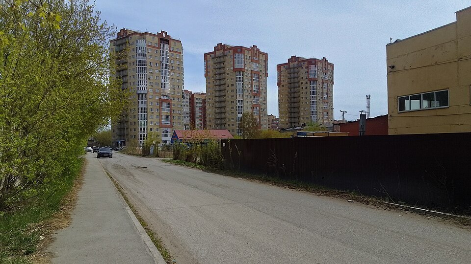Запах еды из квартиры: есть ли риск получить штраф?