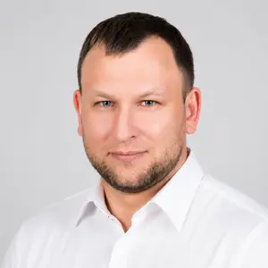 Лебедев Александр Васильевич