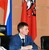 Юрист Макогон Александр Сергеевич, г. Челябинск