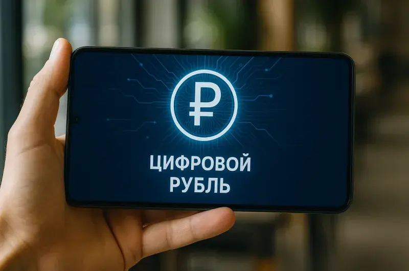 Что изменится в России с 1 сентября 2026 года? Главные новые законы
