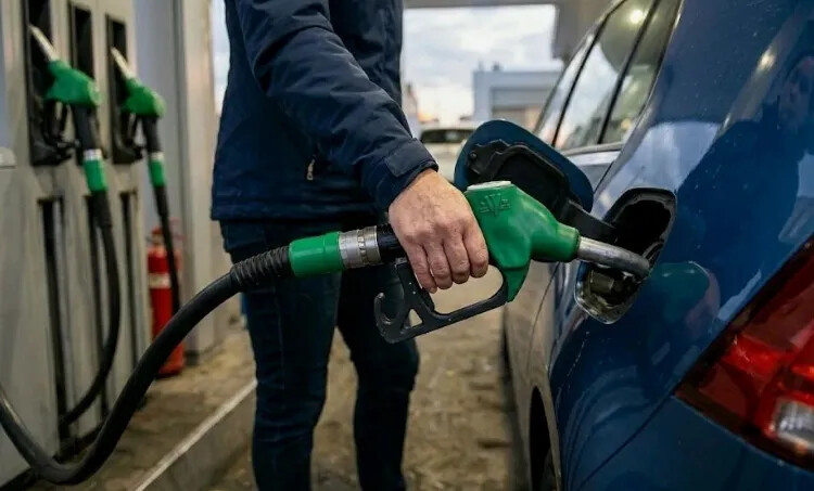 В Костромской области решили не вводить дополнительные ограничения на продажу топлива