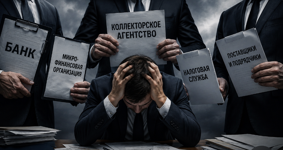 Субсидиарка