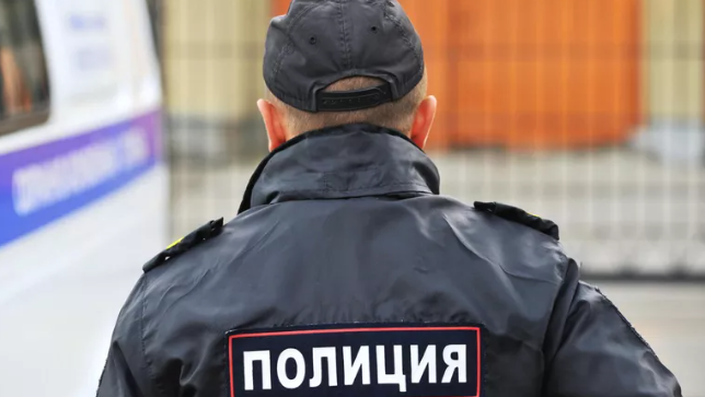 В "Выходе 31" рассказали о сценариях склонения подростков к преступлениям