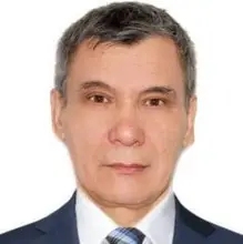 Юрист Ахмадиев Вагиз Амерханович, г. Кумертау
