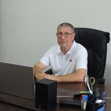Юрист Шустов Александр Валерьевич, г. Барнаул