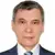 Юрист Ахмадиев Вагиз Амерханович, г. Кумертау