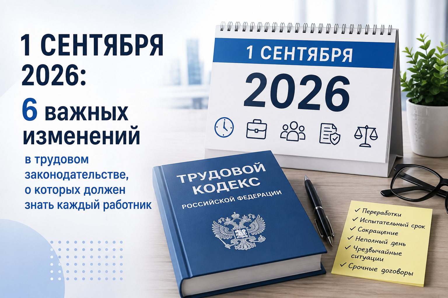 Купили просрочку? С 1 сентября магазин может получить штраф автоматически
