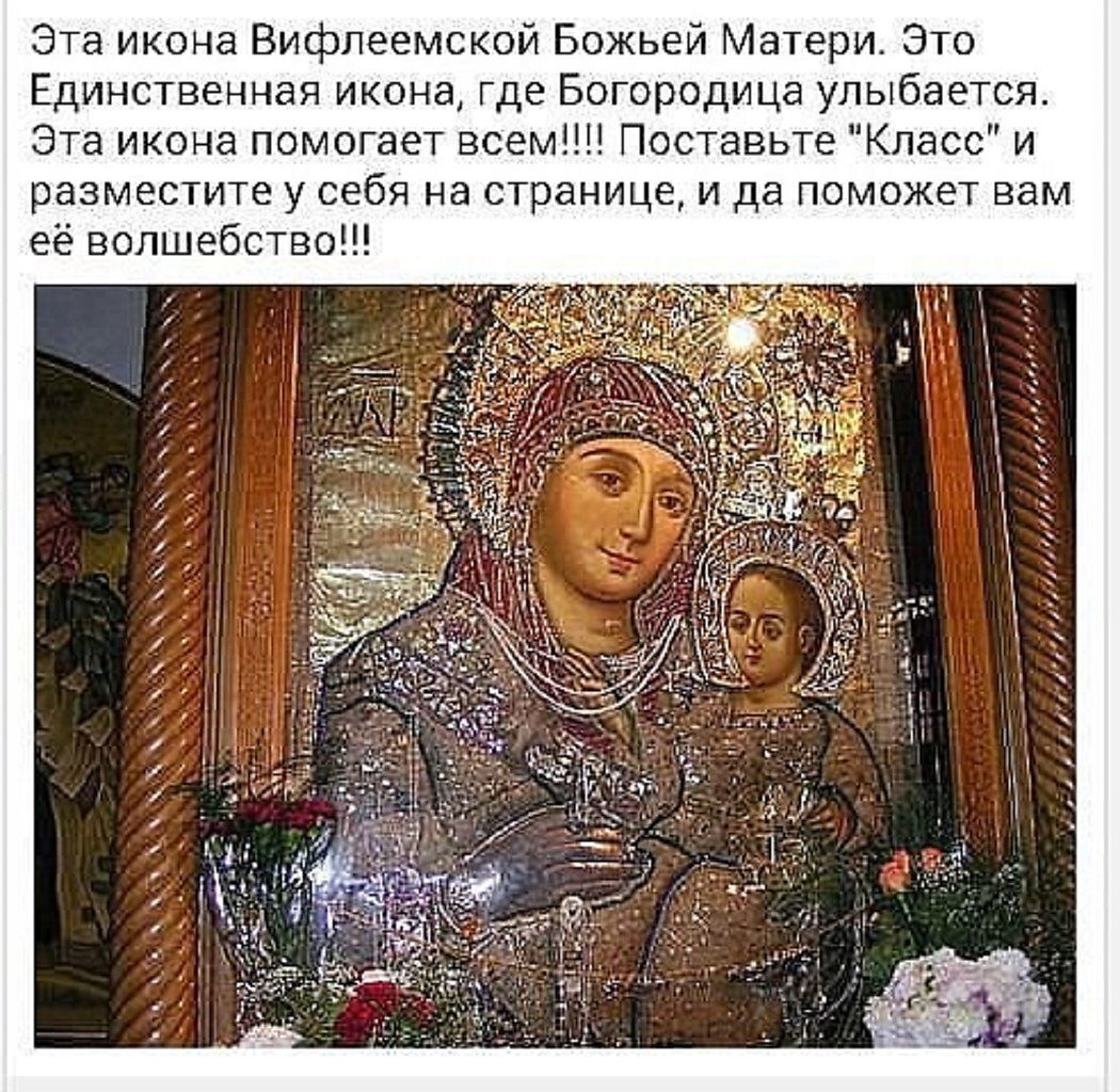 С Днем Знаний! Этот день — начало нового учебного года, время новых открытий, достижений и свершений.