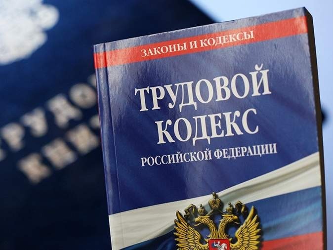 Муж на СВО — жена в отпуск вне графика. Какие еще льготы положены семьям военнослужащих