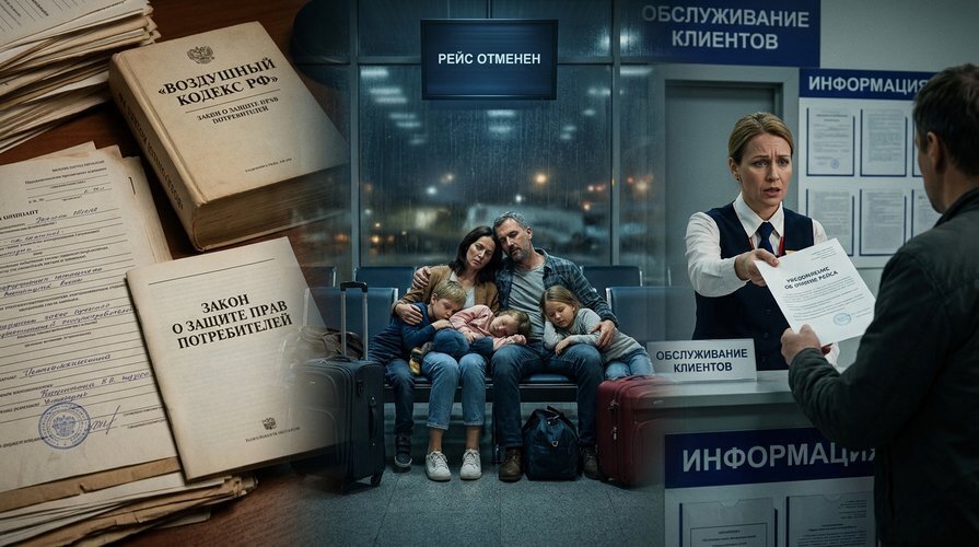 Турецкая подножка России: как Анкара ухватилась за твит Зеленского, чтобы нагадить и обрубить нам перелеты.