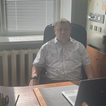 Юрист Чирков Александр Николаевич, г. Балаково