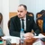 Исполнительный директор Жаворонков Алексей Юрьевич, г. Ханты-Мансийск