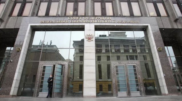 Освобождение Святогорска имеет важную духовную составляющую