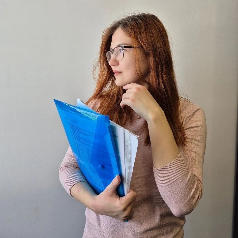 "Да кому они нужны, эти доп. соглашения". Расскажем об одном случае из практики