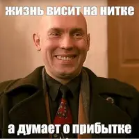 images.jpg