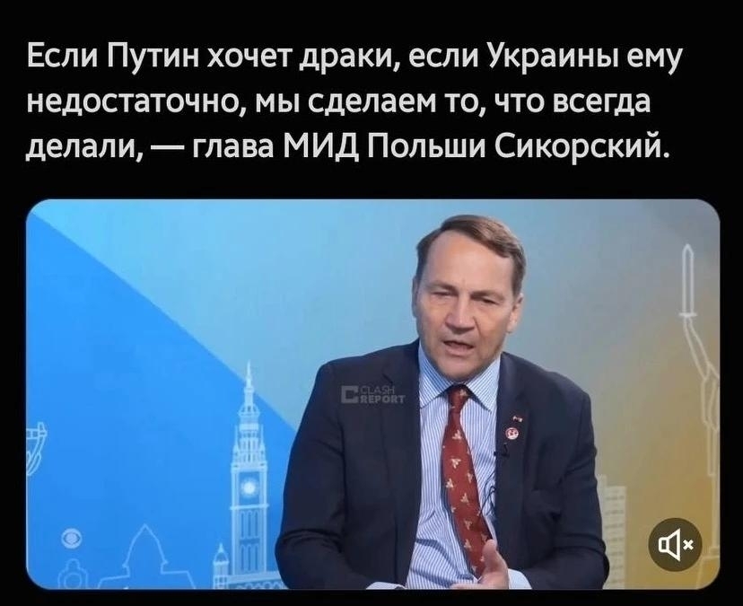 Как страшно стало жить