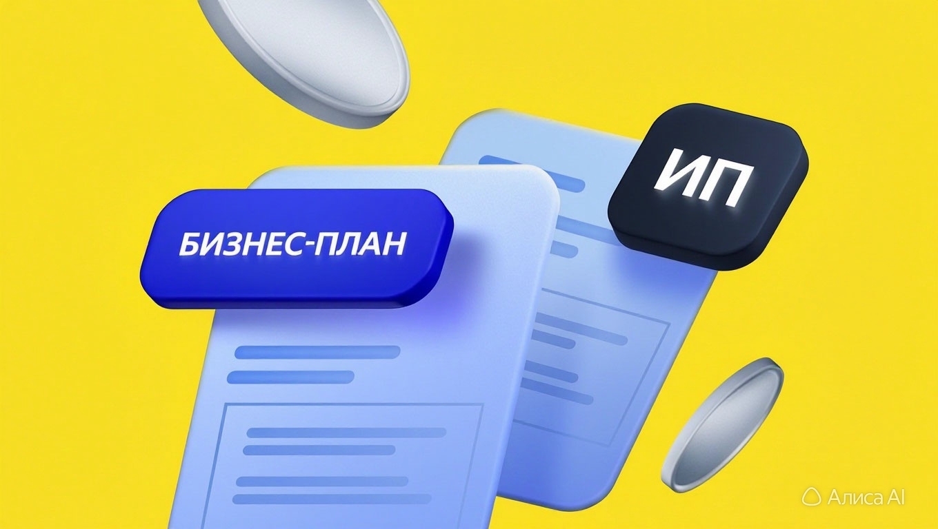 Как составить бизнес-план по стандартам UNIDO для инвесторов и банков. Часть 2