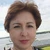 Адвокат Королева Елена Михайловна, г. Москва