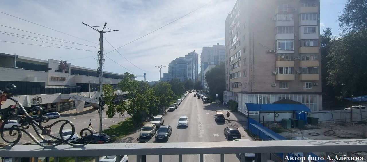 Жилищный вклад в 2027году