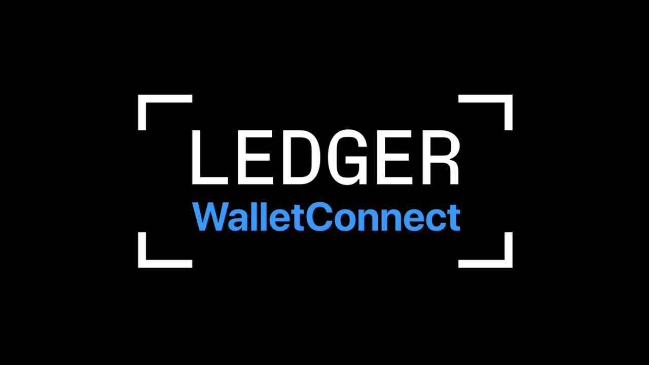 Ledger WalletConnect (ldr-connect.com): особенности подключения кошелька