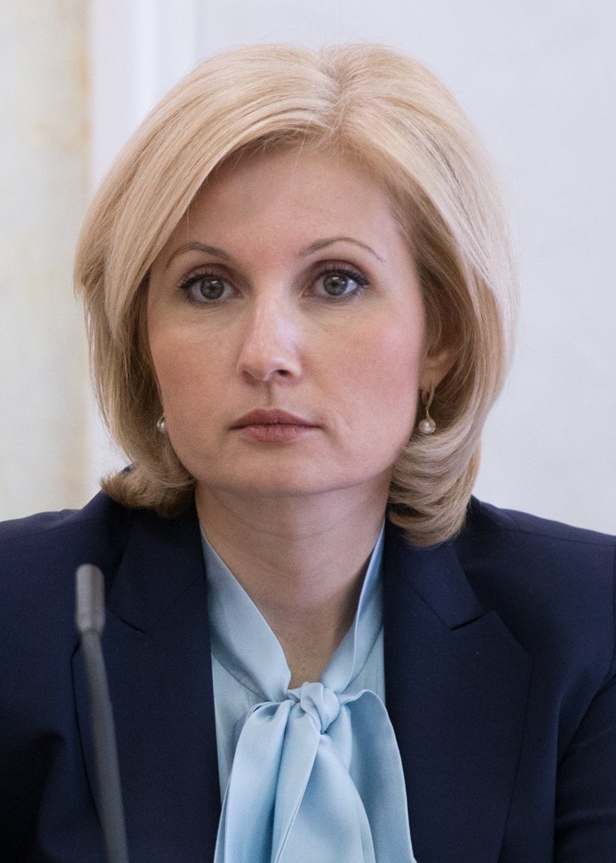 Официально: пенсионеры и женщины признаны людьми. Минтруд подтвердил после долгих исследований