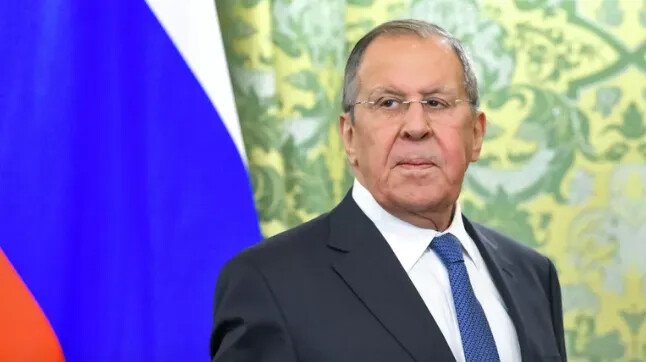 "Умолять не будем"