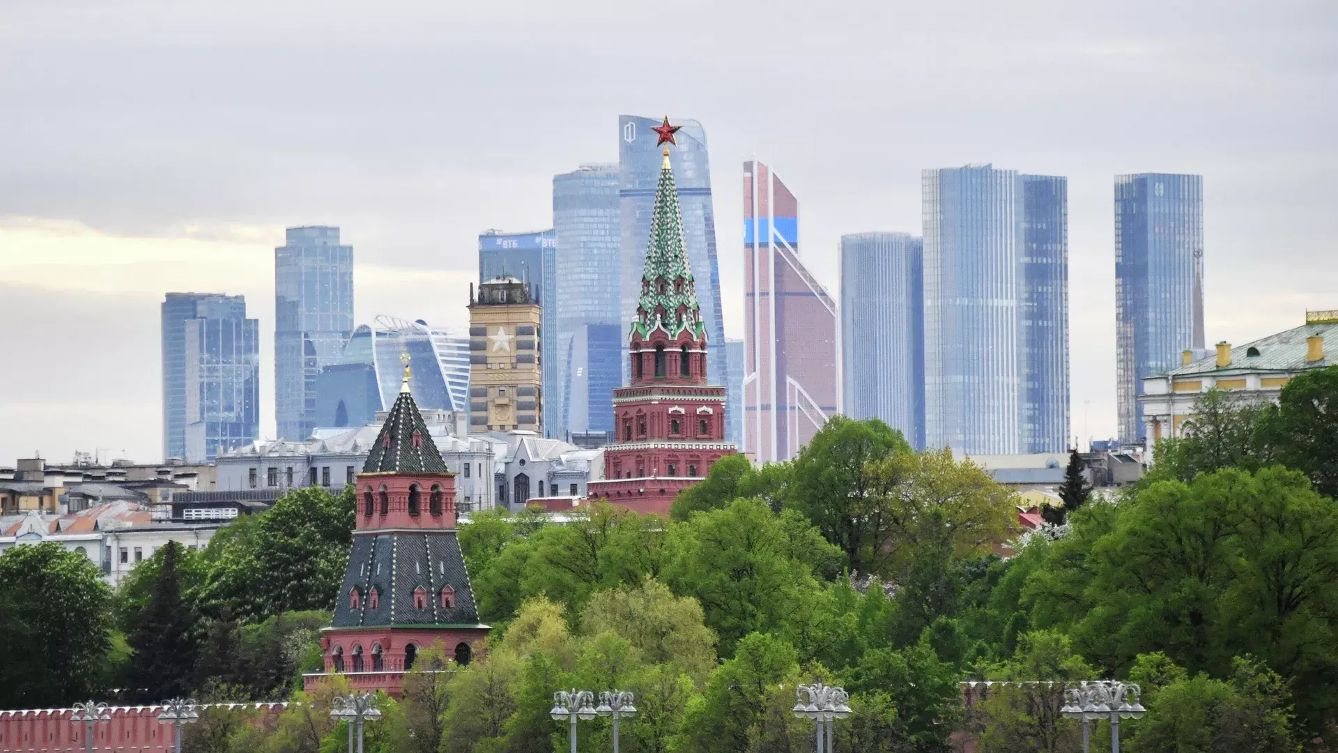 Sohu: Путин войдет в историю за свою роль в укреплении России