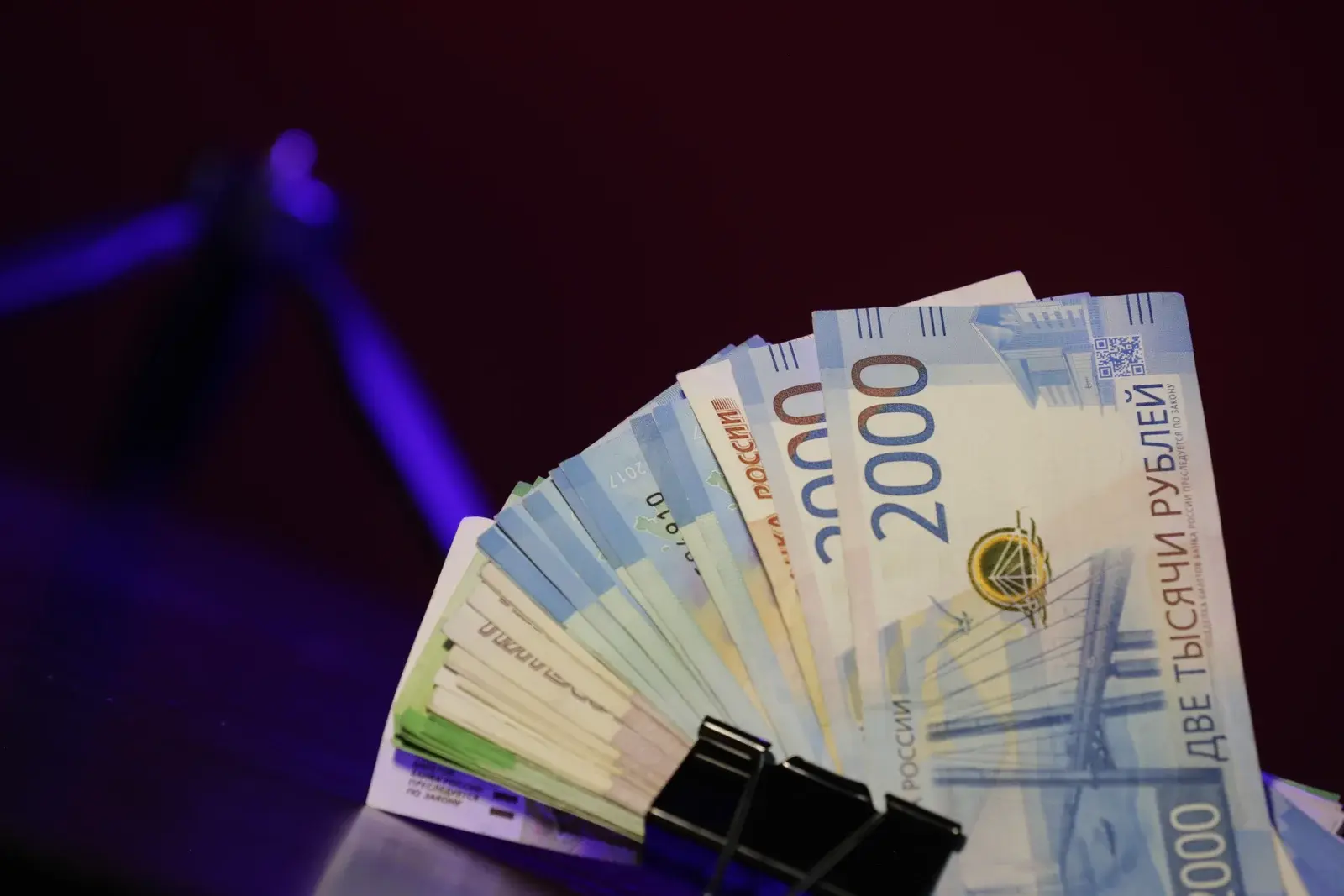 В Госдуме назвали «феноменом» данные Росстата о средней зарплате