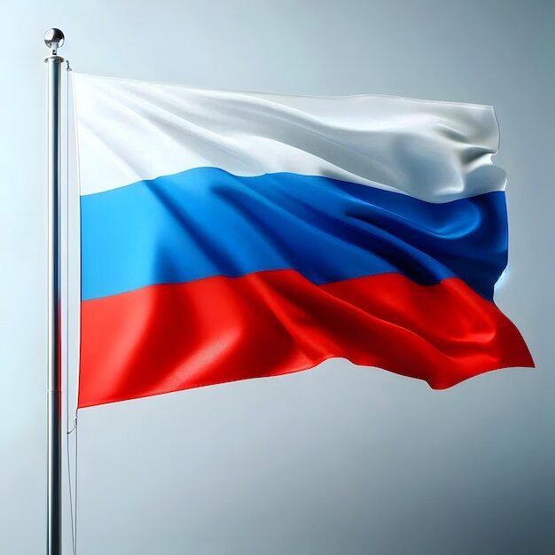 🔥🔥🔥Школьники издеваются над флагом России. И это стало известно, потому что школьники выкладывают в сеть свои видосы