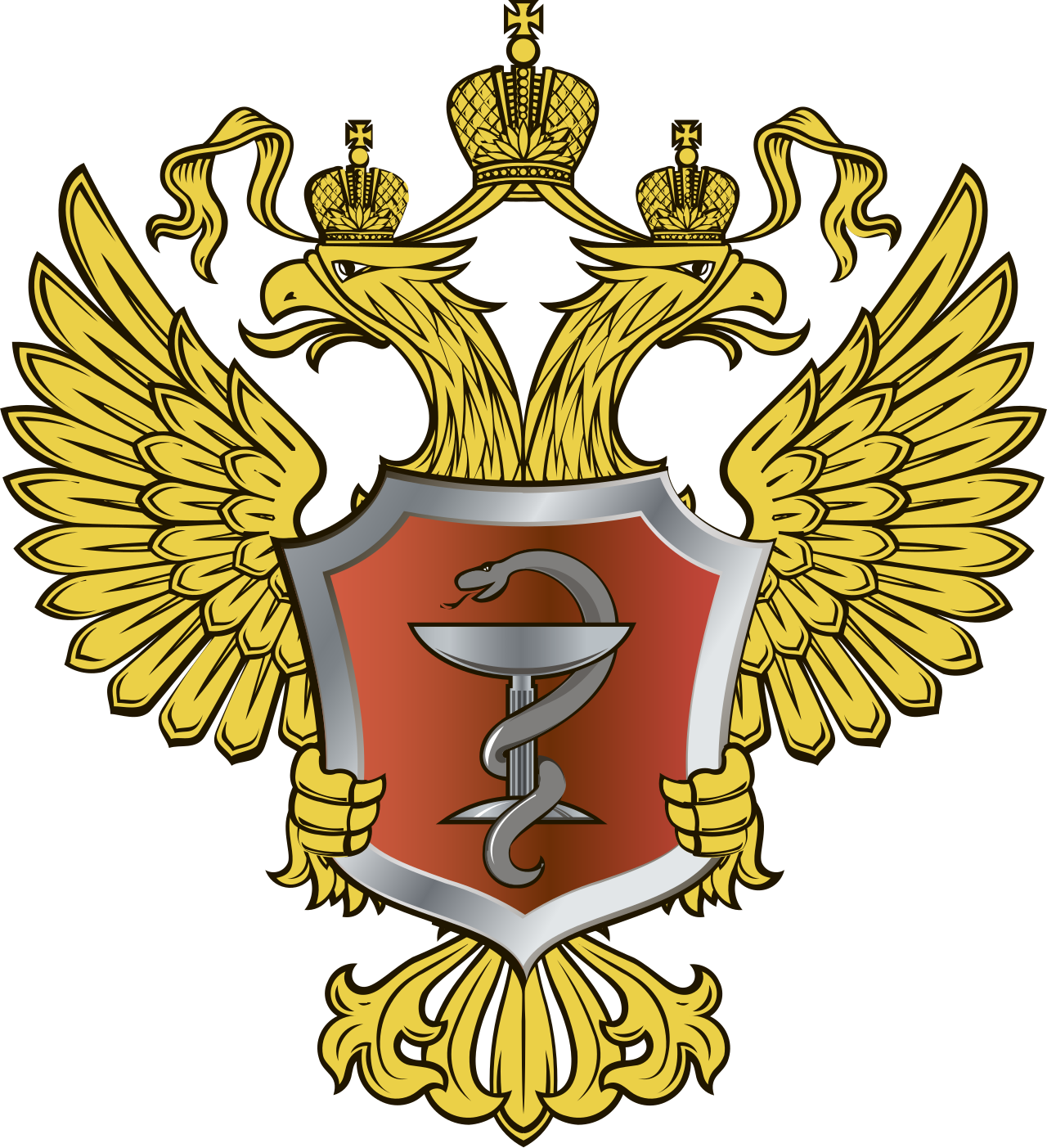 Цифровой плацебо вместо живого врача.Минздрав со своей новой методикой оставит регионы без медиков