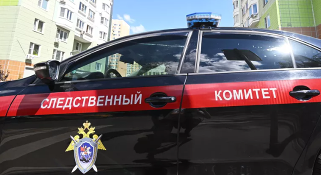 На Урале завели дело после увольнения учительницы из-за угроз школьника
