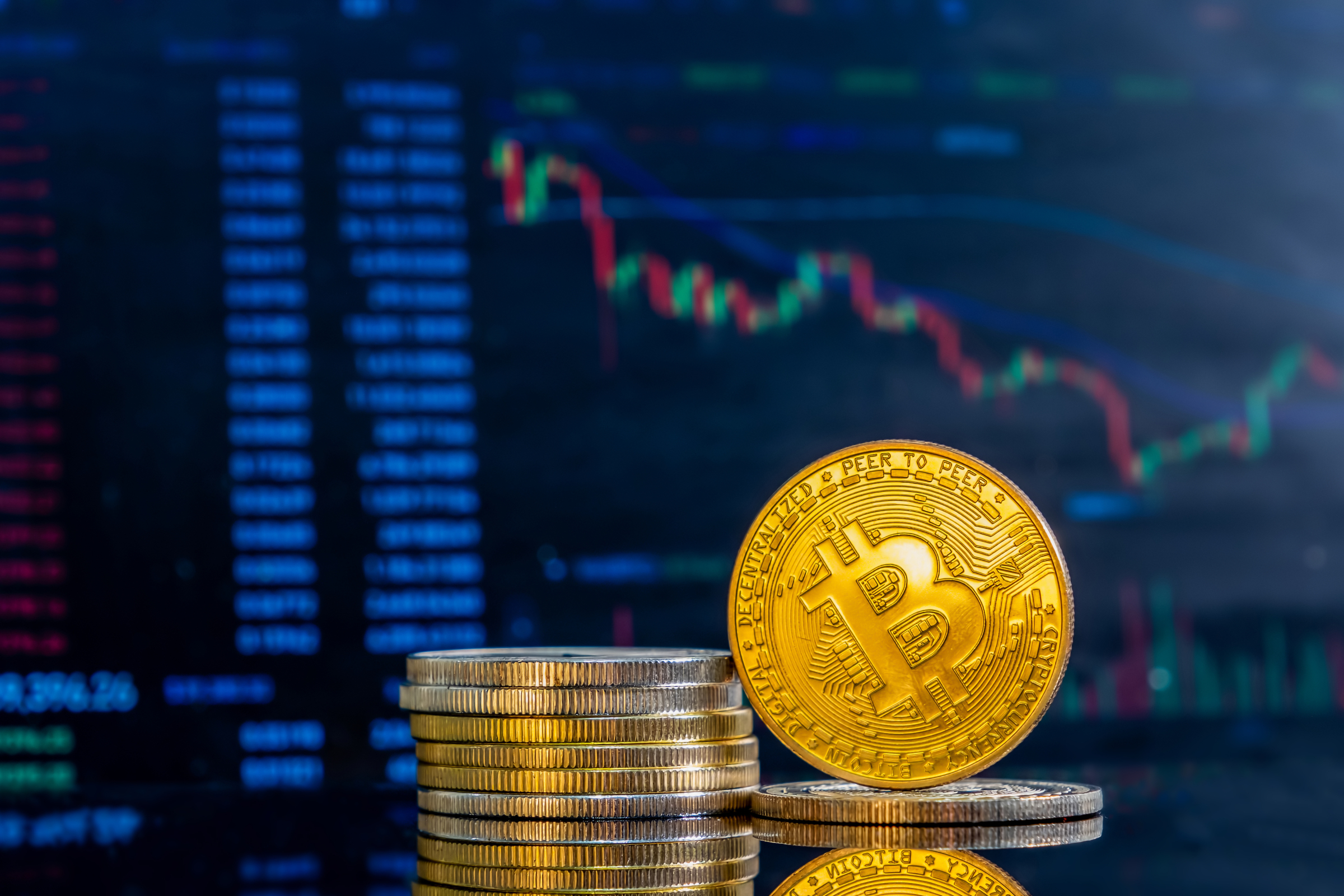 Пользователь потерял ,1 млн в криптовалюте из-за ссылки от ChatGPT