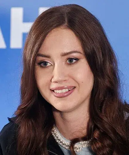«Культура и шоу‑бизнес: громкие события 5 сентября 2026 года»