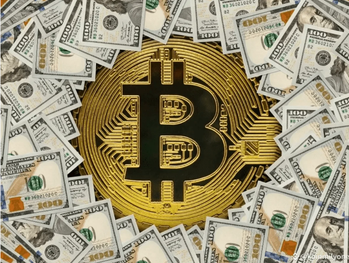 Биткоин отыграл отметку в 80 000 долларов, а нестабильный спрос в США тестирует восходящий тренд.