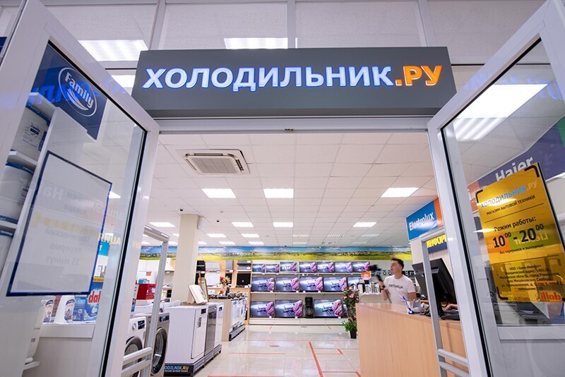 Проблемы гарантийного товара и его последствия