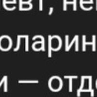 Screenshot_20260906_010901_Samsung Browser.jpg