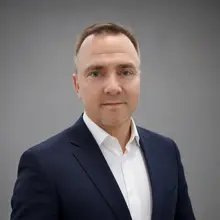 Адвокат Рудыко Роман Владимирович, г. Санкт-Петербург