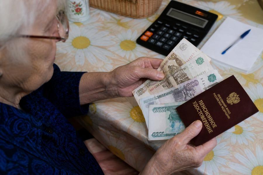 Важные изменения в учете ухода за инвалидами и пожилыми: что нужно знать до 2028 года