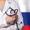 Гость_10436496